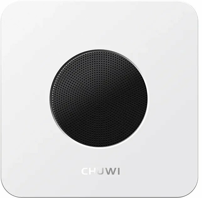 Неттоп Chuwi LarkBox X CWI556P (6935768755630)