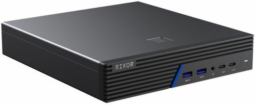 Неттоп Rikor Rikor USFF 103.1 (8EE3766D)