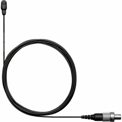 Микрофон Shure TL45B/O-LEMO