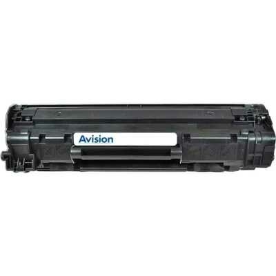 Картридж Avision 015-0336-22