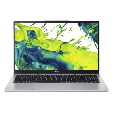 Ноутбук Acer Aspire Lite AL15-72P-76WK (NX.D5HEM.001)