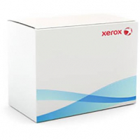 Комплект Xerox 604K58410