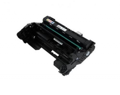 Фотобарабан Ricoh M9060136