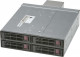 Корзина SuperMicro CSE-M14TQC