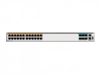 Коммутатор Maipu NSS4330-32TXP