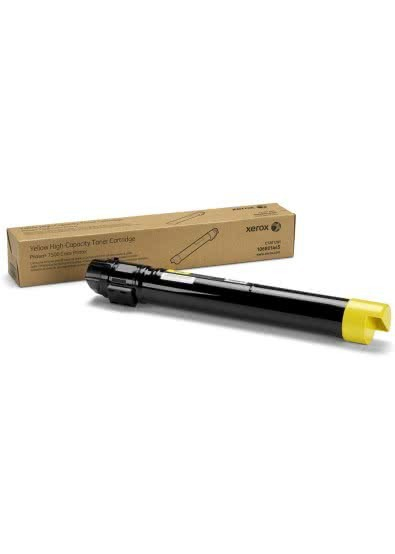 Картридж Xerox 006R01637