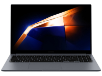 Ноутбук Samsung Galaxy Book 4 NP750 (NP750XGJ-LG2IN)