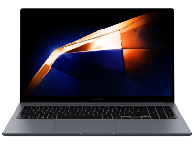 Ноутбук Samsung Galaxy Book 4 NP750 (NP750XGJ-LG2IN)
