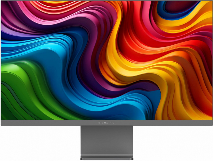Монитор Digma PRO Art S (DM27SP01)