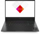 Ноутбук HP Omen 16-wf1003ci (A1WE8EA)