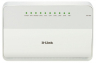 Маршрутизатор D-link DIR-825 (DIR-825/RU/R5B)