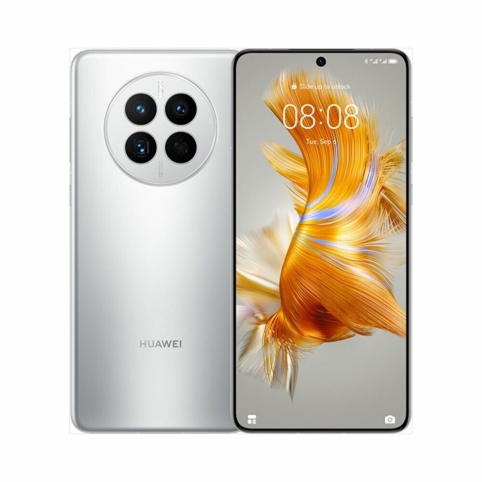 Купить Смартфон Huawei Mate 50 (51097FUQ) в интернет магазине ТехноАйТи.  Характеристики, цена Смартфон Huawei Mate 50 (51097FUQ) | Huawei 51097FUQ