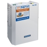 Стабилизатор напряжения Энергия Ultra 7500 (Е0101-0103)