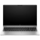 Ноутбук HP ProBook 455 G10 (8X9B8ES)