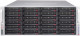 Серверный корпус Supermicro 847E2C-R1K23JBOD (CSE-847E2C-R1K23JBOD)