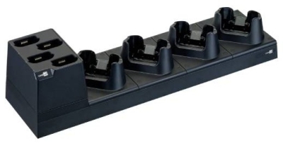 Зарядное устройство CipherLab ARK255CBNNE01