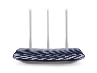 Маршрутизатор TP-Link Archer C20(ISP)