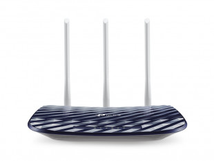 Маршрутизатор TP-Link Archer C20(ISP)