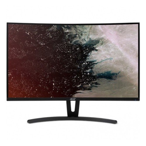 Монитор Acer Nitro EI272URPbmiiipx (UM.HE2EE.P01)