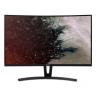 Монитор Acer Nitro EI272URPbmiiipx (UM.HE2EE.P01)