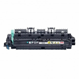 Фьюзер Xerox 126K30553