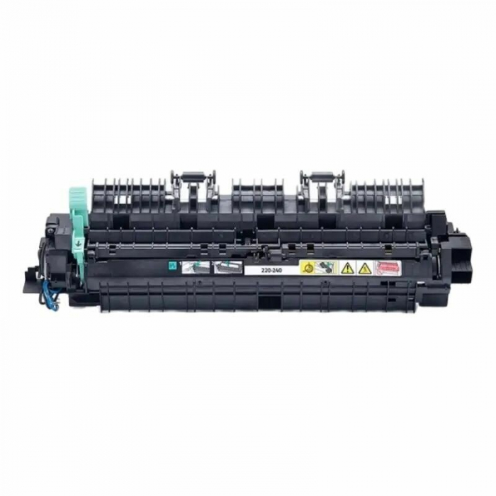Фьюзер Xerox 126K30553