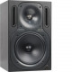 Студийный монитор Behringer B2031A
