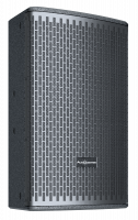 Акустическая система Audiocenter GT512A