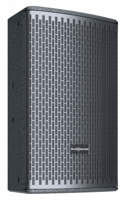 Акустическая система Audiocenter GT512A