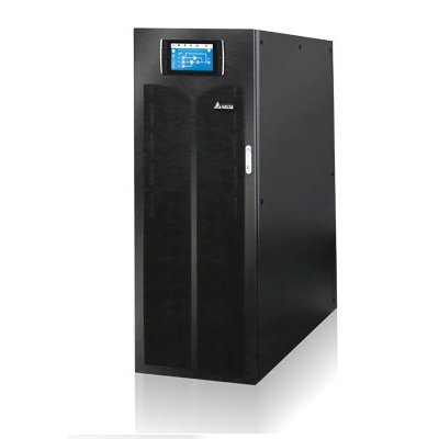 ИБП Delta GES164HH330035