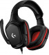 Гарнитура Logitech G331 (981-000758)