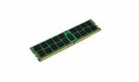 Оперативная память Samsung M393A8G40AB2-CVFCO