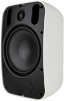 Акустическая система Sonance PS-S83T MKII WHITE