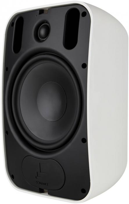 Акустическая система Sonance PS-S83T MKII WHITE
