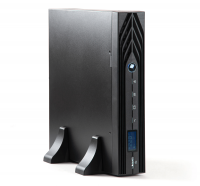 ИБП Бастион SKAT-UPS 1500 RACK+3x9Ah исп.E