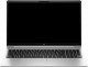 Ноутбук HP ProBook 455 G10 (9G1Z7ET_16G)