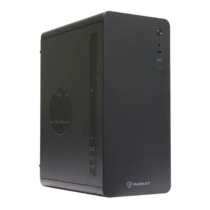 Компьютер Raskat Standart 300 (STANDART300211523)