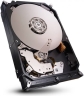 Жёсткий диск Seagate ST3500312CS