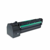Блок проявки Катюша PBM348
