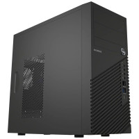Компьютер Aquarius Pro P30 K46 R53 (QRDP-P30K461M2918C125E02NLNKNNN3)