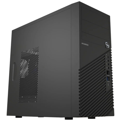 Компьютер Aquarius Pro P30 K46 R53 (QRDP-P30K461M2918C125E02NLNKNNN3)