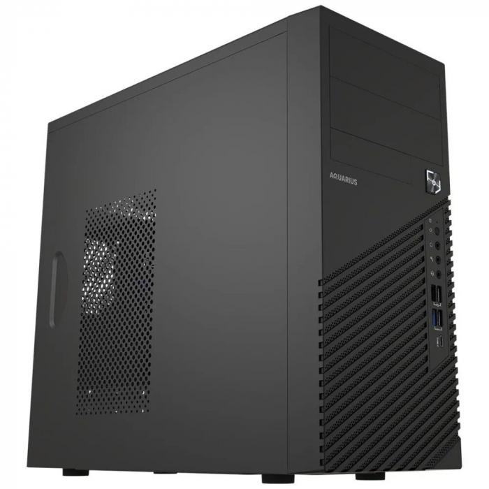 Компьютер Aquarius Pro P30 K46 R53 (QRDP-P30K461M2918C125E02NLNKNNN3)