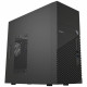 Компьютер Aquarius Pro P30 K46 R53 (QRDP-P30K461M2918C125E02NLNKNNN3)