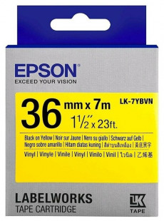 Лента Epson C53S657013