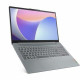 Ноутбук Lenovo IdeaPad 3 Slim 15IAN8 (82XB0005RK)