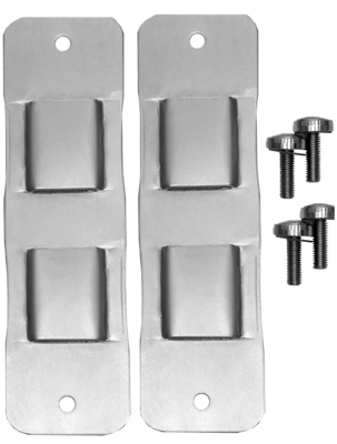 Крепление SNR SNR-FTTH-FDB-MNT1