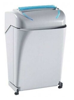 Уничтожитель документов Kobra 240 C2 E/S (99.731E/S)