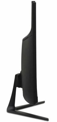 Моноблок Acer Aspire C24-2G (DQ.BR8CD.002)