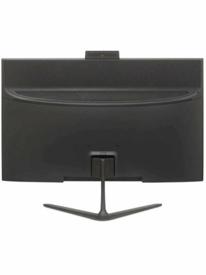 Моноблок Acer Aspire C24-2G (DQ.BR8CD.002)