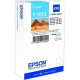 Картридж Epson C13T70124010